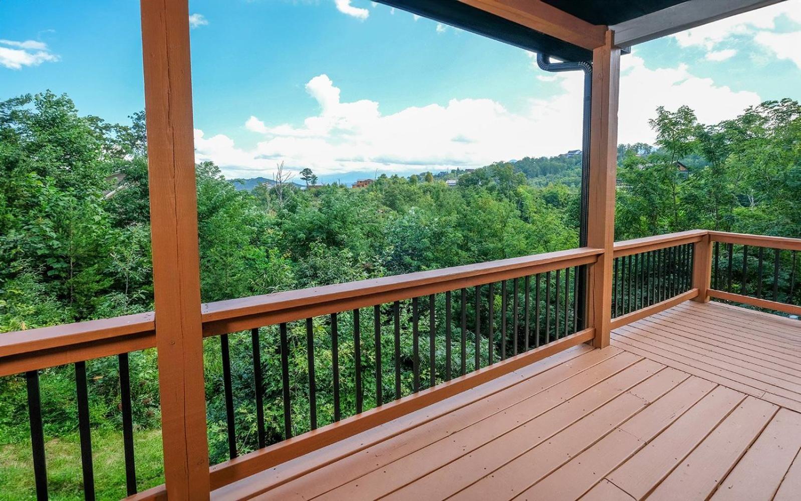 Edgewood Retreat Villa แกตลิงเบิร์ก ภายนอก รูปภาพ